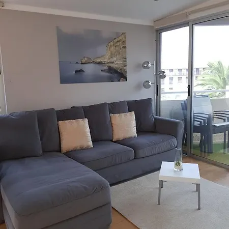 Apartamento Puerto De La Cruz Lejlighed Puerto de la Cruz (Tenerife)